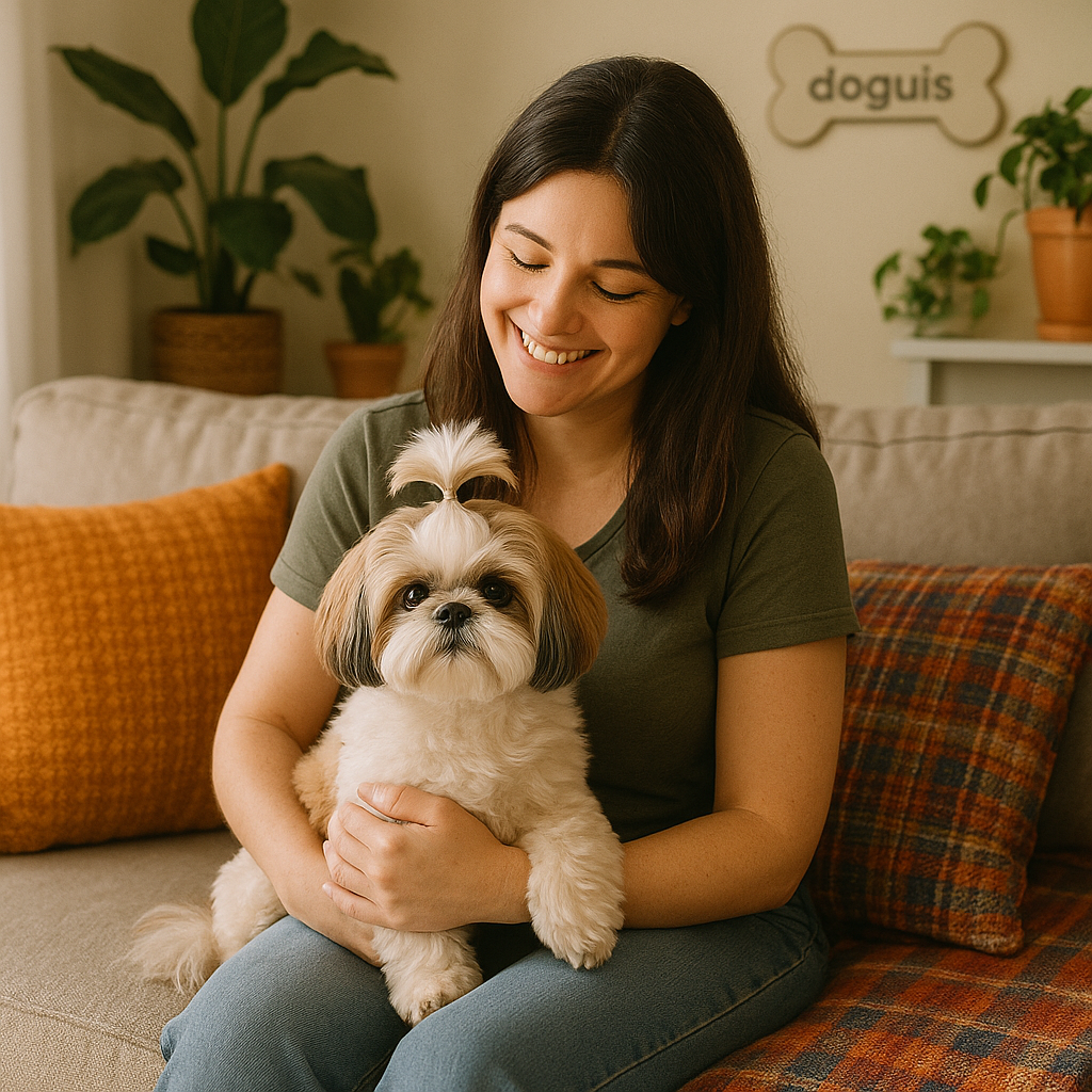 doguis-feedback-cliente