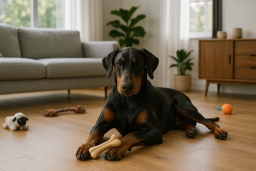 dog-brinquedo