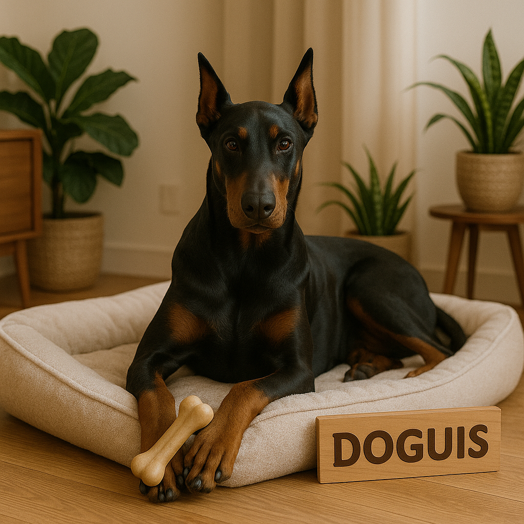 doguis-brinquedo