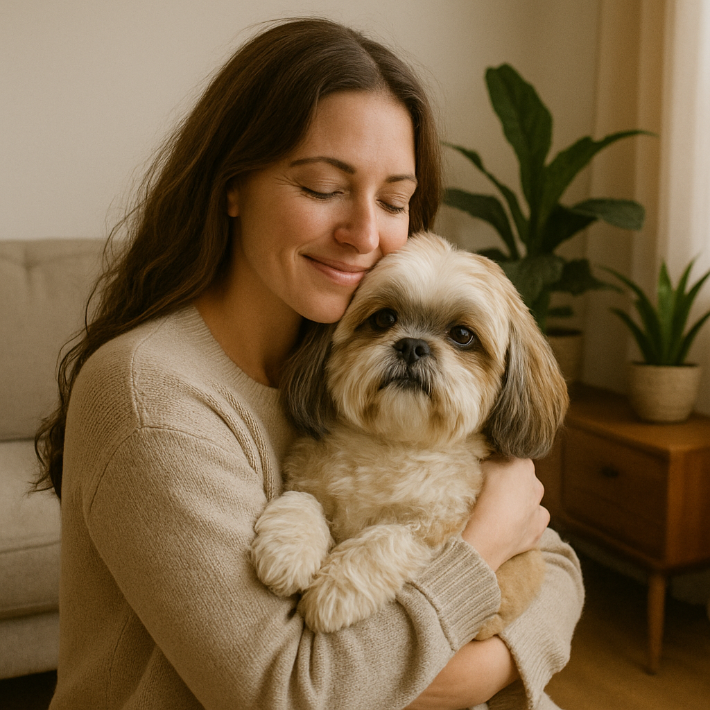 produtos-para-cachorros-doguis